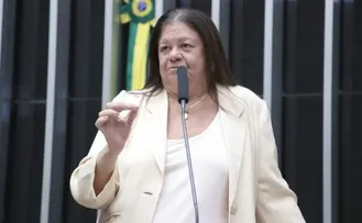 COMISSÃO APROVA PROIBIÇÃO PARA CONDENADOS POR VIOLÊNCIA CONTRA A MULHER DE RECEBER BOLSA ATLETA