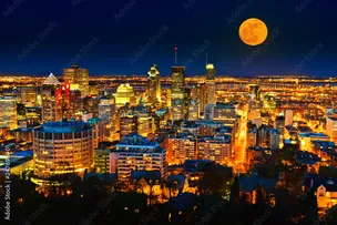 PRIMEIRA SUPERLUA DE 2024 PODE SER VISTA NESTA SEGUNDA-FEIRA (19)