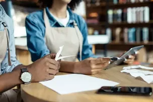 DESENROLA PEQUENOS NEGÓCIOS ALCANÇA R$ 3 BILHÕES DE VOLUME FINANCEIRO RENEGOCIADO
