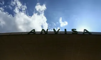 LULA COBRA DA ANVISA MAIOR RAPIDEZ NA APROVAÇÃO DE REMÉDIOS