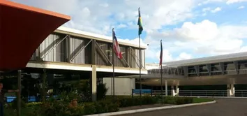 TRE-BA PARTICIPA DO 6º TESTE DE DESEMPENHO DA TOTALIZAÇÃO 2024