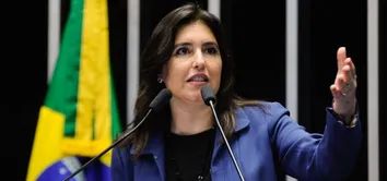ORÇAMENTO 2025: GOVERNO SEGUE MIRANDO DÉFICIT ZERO NO PRÓXIMO ANO