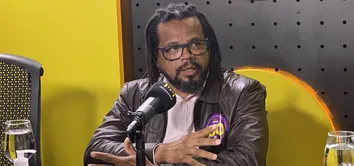 KLEBER ROSA GARANTE GRATUIDADE NOS ÔNIBUS DE SALVADOR E DISPARA CONTRA BRUNO REIS: " RETIROU MAIS DE 100 LINHAS DE ÔNIBUS "
