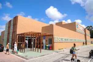 SECIS ABRE NOVAS VAGAS PARA ESTÁGIO NO HOSPITAL MUNICIPAL VETERINÁRIO