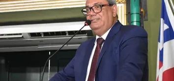 MUNIZ DIZ QUE INTERFERÊNCIA DE NETO É MAIOR QUE A DE LULA NAS ELEIÇÕES MUNICIPAIS
