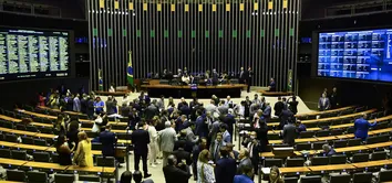 REAJUSTES PARA SERVIDORES FEDERAIS TERÃO IMPACTO DE R$ 16 BI EM 2025
