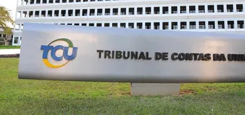 GOVERNO LULA DEVE LIBERAR R$ 1,35 BI EXTRA AO JUDICIÁRIO