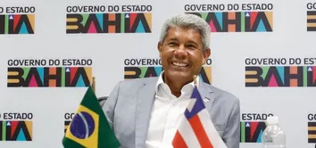 JERÔNIMO AUTORIZA R$ 1,2 BI EM OBRAS PARA ESCOLAS ESTADUAIS DO PROJETO "CONSTRUIR PARA EDUCAR"