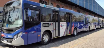 EMPRESA DE TRANSPORTE RODOVIÁRIO LANÇA PROMOÇÃO RELÂMPAGO NO NORDESTE; CONFIRA PREÇO