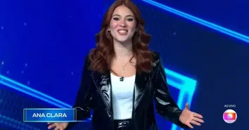 "ESTRELA DA CASA" CAI NA AUDIÊNCIA E PERDE LIDERANÇA PARA SBT E STREAMINGS
