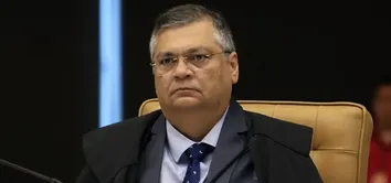 MINISTRO FLÁVIO DINO DETERMINA QUE CONGRESSISTA SÓ PODE DESTINAR EMENDA A SEU ESTADO