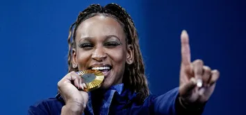 CÂMARA PLANEJA VOTAR ISENÇÃO DO IR DAS PREMIAÇÕES DE MEDALHISTAS OLÍMPICOS