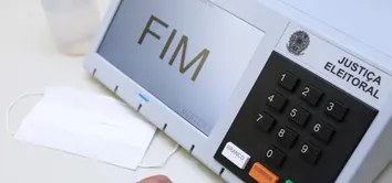 ELEIÇÕES MUNICIPAIS NO PAÍS TÊM 967 CANDIDATOS REGISTRADOS COMO TRANSGÊNEROS