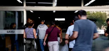 RESULTADO DO CNU É ADIADO APÓS GOVERNO FEDERAL REINTEGRAR 32 MIL CANDIDATOS ELIMINADOS POR DESCUPRIREM EDITAL