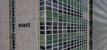 INSCRIÇÕES PARA O CONCURSO DO BNDES TERMINAM NESTA SEGUNDA (19)