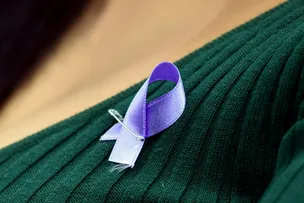AGOSTO LILÁS: PREFEITURA REALIZA ATIVIDADES DE COMBATE À VIOLÊNCIA CONTRA A MULHER