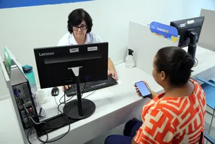 SIMM OFERECE 170 VAGAS DE EMPREGO E ESTÁGIO NESTA QUINTA