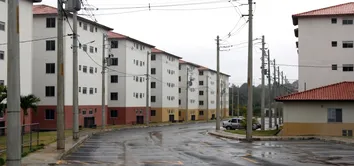 FEIRÃO REÚNE MAIS DE 3 MIL APARTAMENTOS DO PROGRAMA MINHA CASA, MINHA VIDA; DESCONTOS VÃO ATÉ R$ 55 MIL