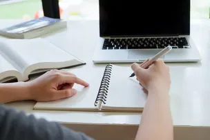 UNIJORGE OFERECE PALESTRAS GRATUITAS PARA DESENVOLVIMENTO PROFISSIONAL EM PSICOLOGIA, EMPREGABILIDADE E DIREITO INTERNACIONAL