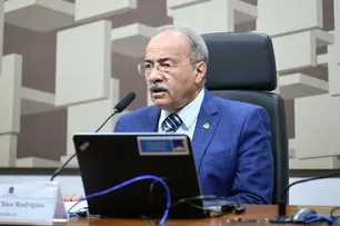 CRIAÇÃO DA POLÍTICA NACIONAL DAS TERRAS RARAS ESTÁ NA PAUTA DA CMA