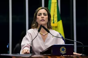 SORAYA APONTA IMPACTO DE APOSTAS ONLINE NO ORÇAMENTO DAS FAMÍLIAS