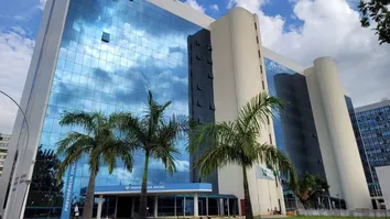 UNIÃO BUSCA ACORDOS COM TRABALHADORES PARA PARA EVITAR GASTOS NO INSS