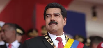 OPOSIÇÃO VENEZUELANA DENUNCIA PRISÃO DE LÍDER E MADURO JUSTIFICA OS ENCARCERAMENTOS EM MASSA