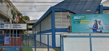 PALESTRAS E OFICINAS ABERTAS AO PÚBLICO DURANTE DOIS DIAS NO MUNDO SENAI