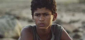 FILMADO NA BAHIA E PREMIADO INTERNACIONALMENTE, 'FILHO DE BOI' ESTREIA NOS CINEMAS BRASILEIROS