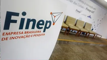 PT E PCDOB USAM VERBA PÚBLICA PARA EMPRÉSTIMOS A EMPRESAS DE CIÊNCIA