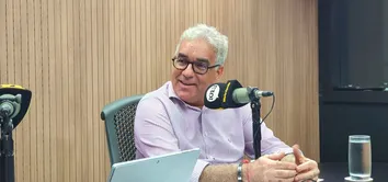 INFLUENCIADORES DIGITAIS FAZEM PARÓDIA COM MÚSICA DE GRELO E GERAM MAL-ESTAR NA CAMPANHA DE ZÉ RONALDO