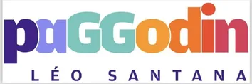 PAGGODIN: LÉO SANTANA INICIA TURNÊ NO RIO DE JANEIRO COM INGRESSOS ESGOTADOS