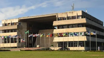 PARLAMENTARES BAIANOS APROVAM EMPRÉSTIMO DE R$ 600 MILHÕES AO EXECUTIVO