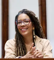 6ª CONFERÊNCIA REGIONAL DA DIÁSPORA AFRICANA É REALIZADA EM SALVADOR