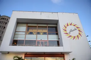 FESTIVAL DE CINEMA EUROPEU CHEGA A SALVADOR COM 14 FILMES INÉDITOS