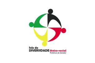 INSCRIÇÕES PARA CERTIFICAÇÃO DO SELO DA DIVERSIDADE ÉTNICO-RACIAL SÃO ABERTAS