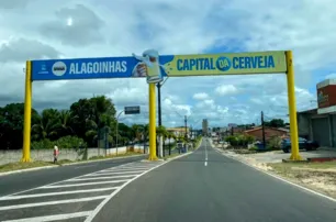 'BAHIA BEER FESTIVAL ALAGOINHAS 2024' TERÁ ESPECIALISTAS INTERNACIONAIS