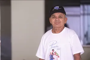 BAHIA É 2º DO NORDESTE EM DOAÇÕES DE MEDULA ÓSSEA