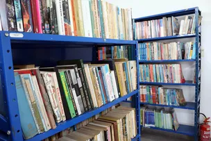 GM INICIA OFICINAS DE ORIENTAÇÃO PARA EDITAL CAMINHOS DA LEITURA NA SEGUNDA (5)