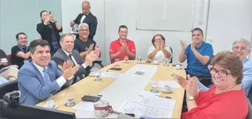 COMISSÃO PERMANENTE DO TJBA APROVA NOVO PLANO DE CARGOS E CARREIRAS