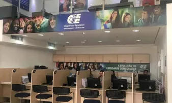 CIEE TEM 562 VAGAS DE ESTÁGIO ABERTAS NA BAHIA; SAIBA MAIS