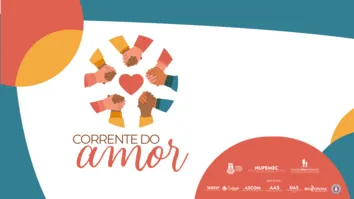 EXAMES DE PATERNIDADE DO PROJETO PAI PRESENTE ACONTECEM NESTA TERÇA