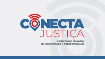 TJBA LANÇA O "CONECTA JUSTIÇA" E CELEBRA PARCERIAS COM ENTIDADES PÚBLICAS E PRIVADAS PARA AMPLIAR A CONEXÃO COM O CIDADÃO