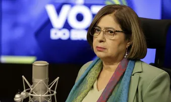 CERCA DE 400 MIL MEDIDAS PROTETIVAS PARA MULHER SÃO EXPEDIDAS POR ANO