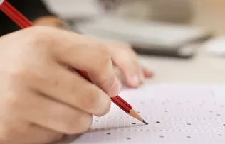 CONFIRA OS CONCURSOS COM INSCRIÇÕES ABERTAS EM AGOSTO NA BAHIA