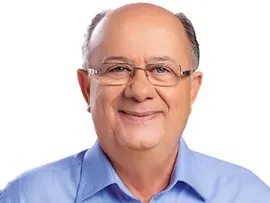 DEFESA DE ZÉ RONALDO ALEGA PREJUÍZO À ELEIÇÃO E ADIA INTERROGATÓRIO SOBRE POSSIBILIDADE DE DESVIOS NA SAÚDE