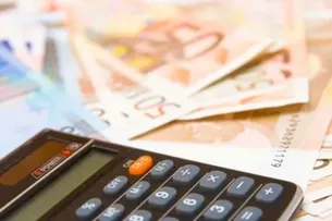 ECONOMIA BRASILEIRA CRESCEU 1,1% NO SEGUNDO TRIMESTRE, DIZ FGV