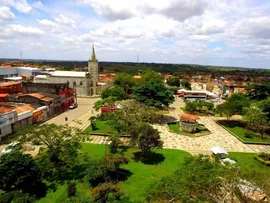 EMENDAS ‘PIX’: VEJA MUNICÍPIOS QUE MAIS RECEBERAM RECURSO EM JULHO