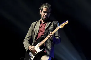 OXE É JAZZ CELEBRA MÊS INTERNACIONAL DO BLUES NO PARQUE COSTA AZUL