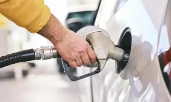 GASOLINA AUMENTA 1,62% E ETANOL MAIS DE 2% NO PAÍS NA PRIMEIRA QUINZENA DE AGOSTO, APONTA EDENRED TICKET LOG